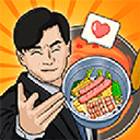 真香夜市摊免费畅玩无广告版上线