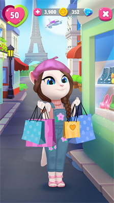 u5b89u5409u62c92u514du8d39u7248u6700u65b0u7248u514du8d39u7248