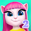 安吉拉2畅玩版无限资源解锁福利