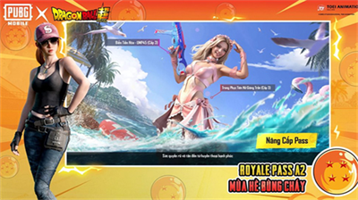 u7eddu5730u6c42u751fu5730u94c1u9003u751fu5185u7f6eu4f5cu5f0au83dcu5355