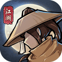 小虾米闯江湖免费畅玩无需登录v1.7.4 免费版