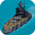 战舰打造金币无限畅玩版获取