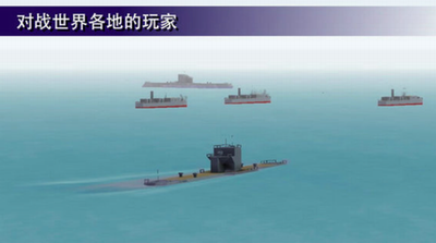 u6218u8230u6253u9020u5185u7f6eu4feeu6539u5668u4e0bu8f7d