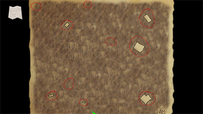 u5170u5fb7u91ccu7eb3u6cb3u7684u68eeu6797u4feeu6539u5668u7248