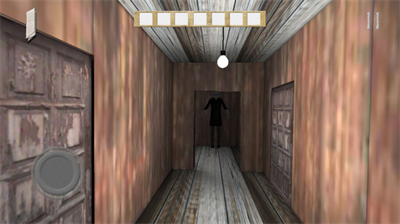 u5170u5fb7u91ccu7eb3u6cb3u7684u68eeu6797u9ed1u5ba2u83dcu5355u7248