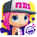 城市故事2023中文完整版v1.2.8 全部解锁版