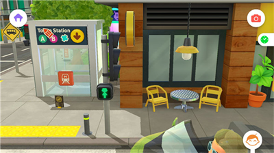 u57ceu5e02u6545u4e8bu4e2du6587u7248u65e0u5e7fu544a