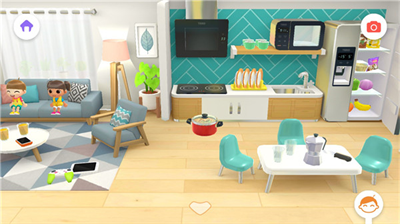 u57ceu5e02u6545u4e8bu514du8d39u7248