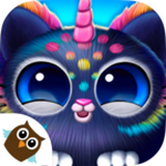 萌宠养成乐园畅玩无限乐趣v4.0.8 免费版
