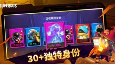 u592au7a7au884cu52a8