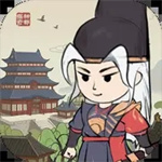 神都探奇盛唐探案录v1.2.6 最新版