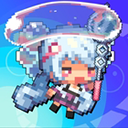 克鲁赛德战记像素冒险RPGv7.3.1.KG 无限钻石版