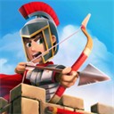 成长帝国罗马策略征战手游v1.4.60 无限钻石版