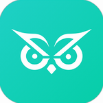 音乐窝app零基础乐器学习平台