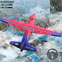 终极战斗打击3D射击战场激斗v1.34 免费版