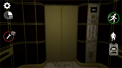 u540eu5ba4u4e0bu964du624bu673au7248