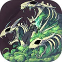 杀戮地城2金币无限策略放置手游新作v1.11 免费版