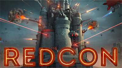 u6218u4e89u8981u585eu514du8d39u7248u5b8cu6574u4e2du6587u7248