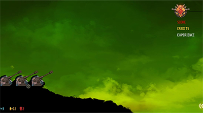 u6218u4e89u8981u585eu5168u90e8u5730u56feu7248