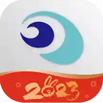 蓝睛APP聚焦城市生活动态v4.8.7 最新版