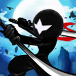 忍者战争福利版本畅玩v2.1 最新版