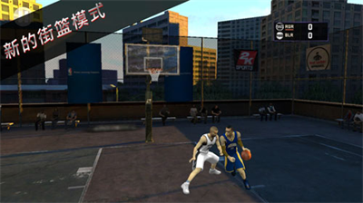 nba2k16u65e0u9650u91d1u5e01u4e2du6587u514du8d39u7248