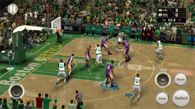 nba2k16u65e0u9650u6280u80fdu70b9u7248