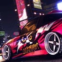 崩溃金属赛车中文免费版全新上线v2.0 无限金币版