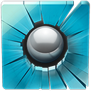 弹珠冲击休闲手游推荐