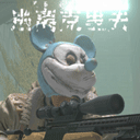 逃离克里夫2023战场生存对决