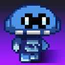 怪兽之星像素冒险特色玩法v1.3.2 免费版
