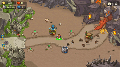 u5854u9632u4e4bu6218u4e89u524du6cbfu5185u8d2du514du8d39u7248