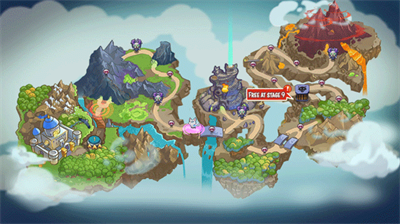 u5854u9632u4e4bu6218u4e89u524du6cbfu65e0cdu7248