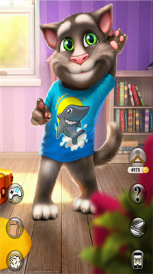 u4f1au8bf4u8bddu7684u6c64u59c6u732b2