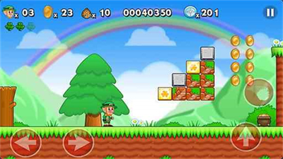 u8d85u7ea7u6c34u7ba1u5de5u514du8d39u7248u65e0u9650u91d1u5e01u7248