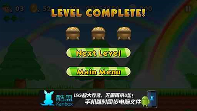 u8d85u7ea7u6c34u7ba1u5de5u514du8d39u7248u65e0u9650u94bbu77f3u7248