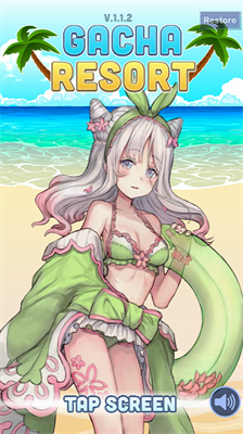 u52a0u67e5u5ea6u5047u6751u65e0u9650u91d1u5e01u65e0u9650u94bbu77f3u7248