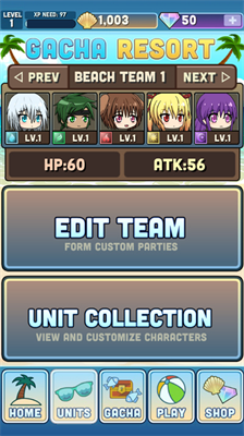 u52a0u67e5u5ea6u5047u6751u5185u7f6eu4feeu6539u5668u7248