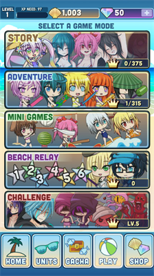 u52a0u67e5u5ea6u5047u6751u4e2du6587u7248