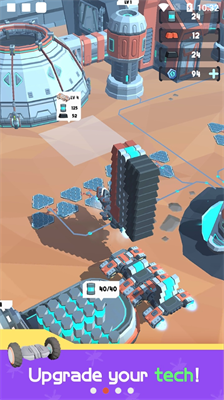 u884cu661fu62d3u8352u8005u5185u8d2du514du8d39