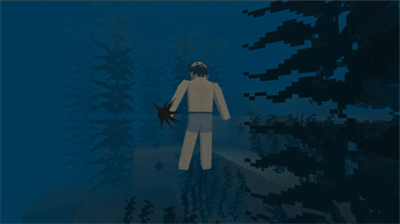 u751fu5b58u6218u4e892u514du8d39u7248