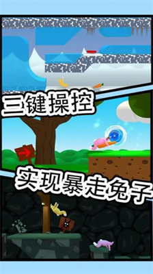 u75afu72c2u5154u5b50u4ebau65e0u9650u841du535cu7248