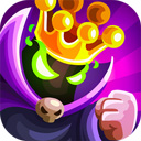 王国保卫战4全英雄塔防策略v1.14 免费版