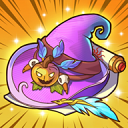 魔法学院经营与冒险之旅v2.6.0 免费版