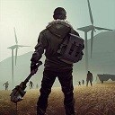 地球末日生存2023启程v1.20.10 无限金币版