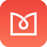 华为邮箱App安全高效收发必备v2.0.0.300 最新版
