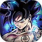 龙珠觉醒正版授权无限资源畅玩