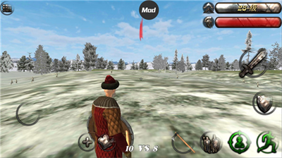 u94a2u94c1u4e4bu8eaf2u65b0u5927u9646u65e0u9650u91d1u5e01u7248