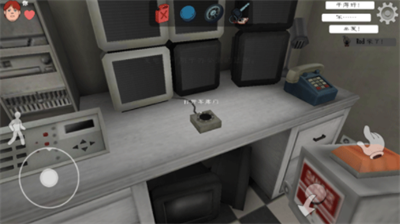 u6050u6016u51b0u6dc7u6dcbu5185u7f6eu83dcu5355u7248