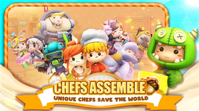 u80e1u95f9u53a8u623f2u65e0u9650u65f6u95f4u7248